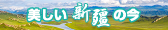 伊人大鸡新疆banner-w330n60.jpg